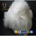 Camel Wool Fiber Comb Sorters 100% Cashmere Fiber